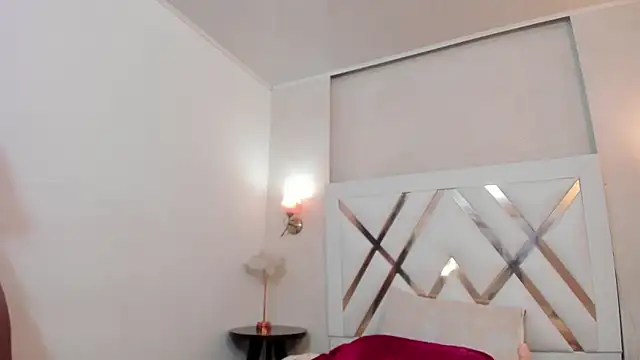 Sky_Collins_ live cam on StripChat