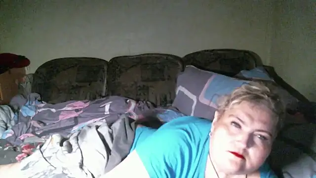 Lana555 webcam