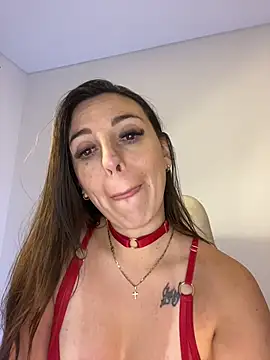Kate_se webcam