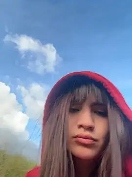 Angela_boobs19 webcam