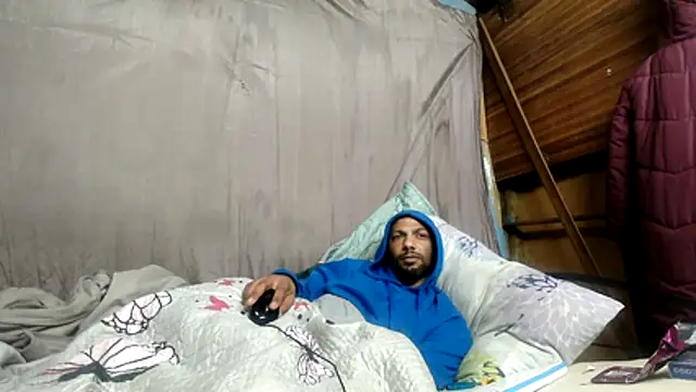 Camodick webcam