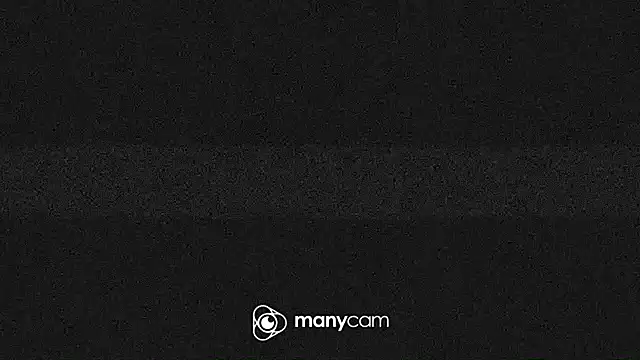 der_dino30 webcam