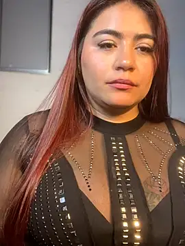 silvia_lane webcam