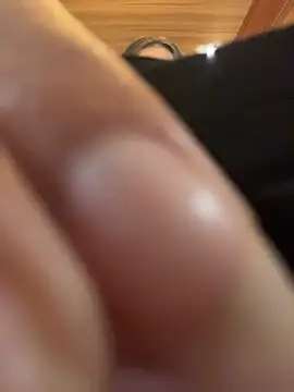 cuntyslut_lexie webcam