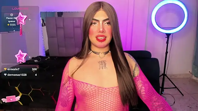 Sophie_whitexxx webcam