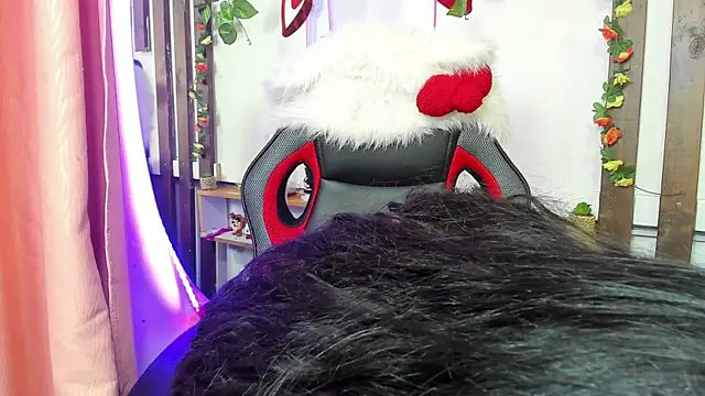 MeowMota_ webcam