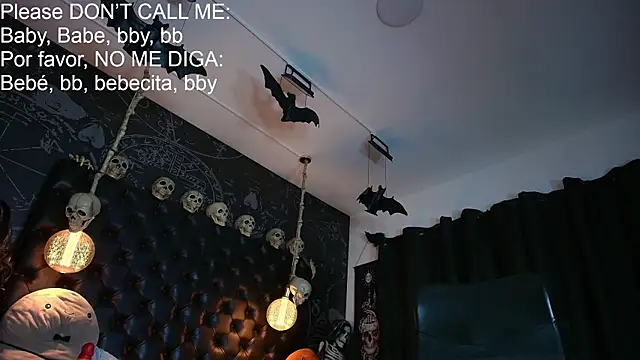AlexHoe_ webcam
