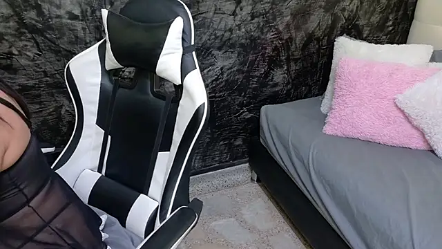 olivia_love_ webcam