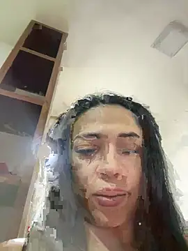 bellatentacion2026 webcam