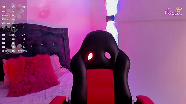 zaharavela_ webcam