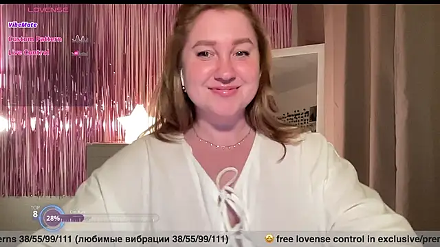 ollydoll92 webcam
