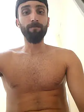 Luccareli10