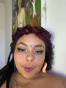 Modelo: Capitaldoll420