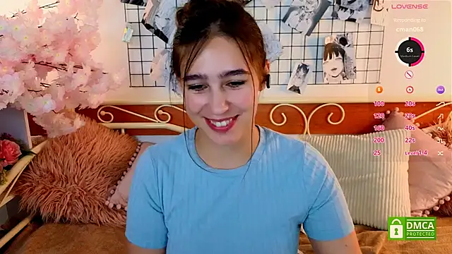 _Eliizabeth_ webcam