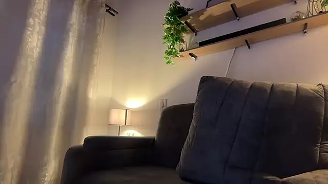 Paulah_x