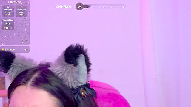 Sachi_Meow webcam