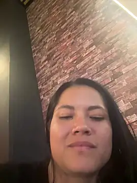 scarlet-kennedy98 webcam