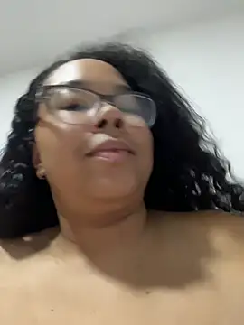 XMara webcam