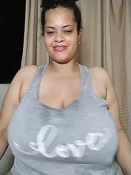 sweetpe webcam