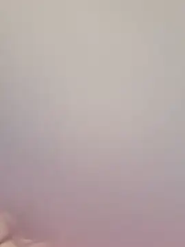 _Isabella-7 webcam