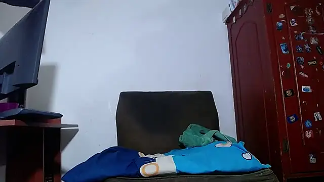 bulguehot webcam