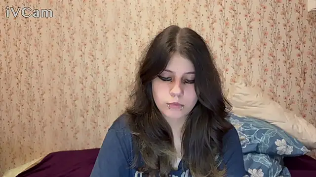 Crystal_Love_Porn webcam
