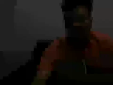 LECHEBALLS