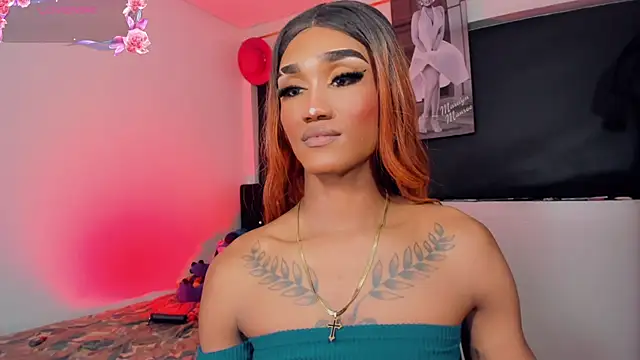 Kendall_hornyy webcam