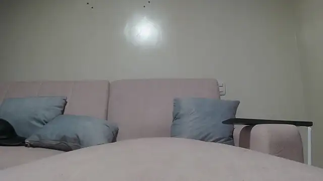 DirtyDanteX webcam