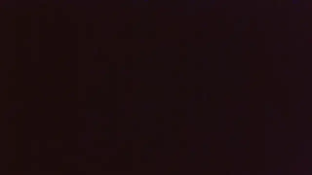 mariusica1@xh webcam