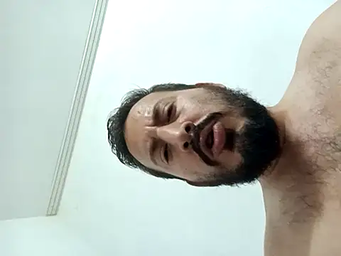 Karizmatikman