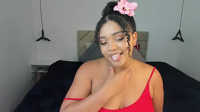 Natasha_rose__ webcam