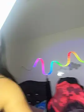 Nisha_jazz live cam on StripChat