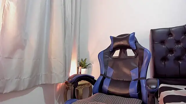 doublefun24 webcam