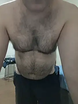 LeoMaduroSP webcam