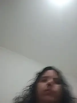 Mari29patty webcam