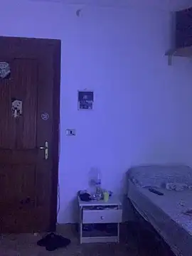 TORAKIKI79 webcam