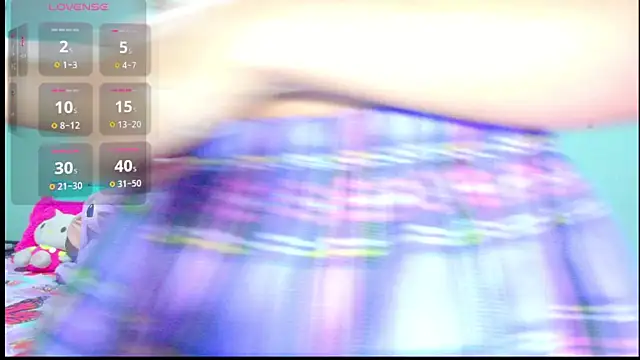 angelic_coral webcam