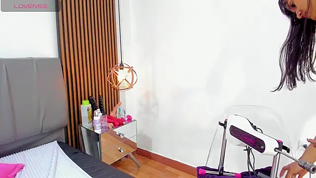 iisabella_noa webcam