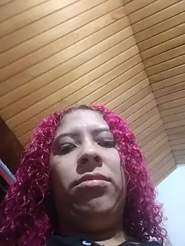 LITTLEJULES webcam