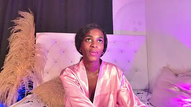 tatixxxvega webcam