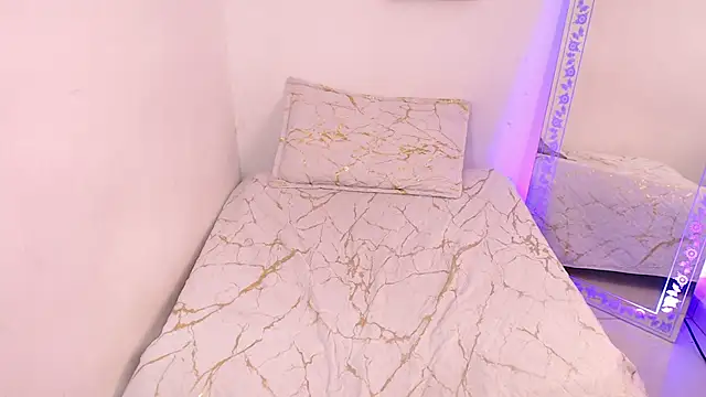thamarajane2 webcam
