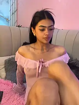 EmmaStonns webcam