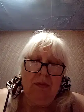 Alexia64231 webcam
