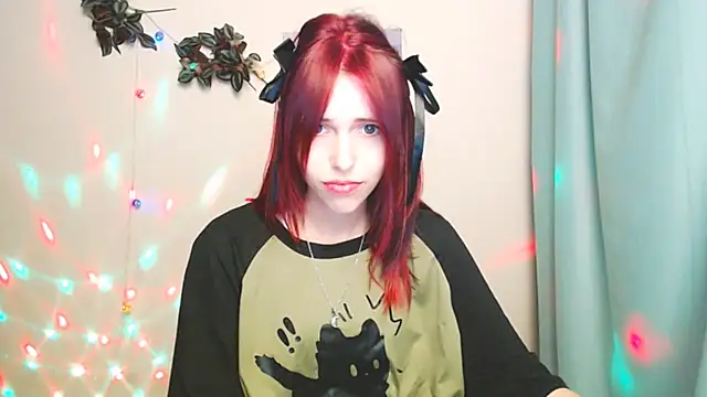 GuessMe___ webcam