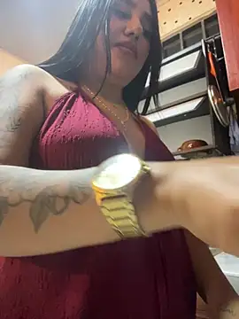 Sophie_Dreamss webcam