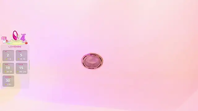 _Malak webcam