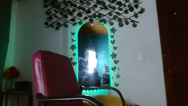 Ebony_luna webcam