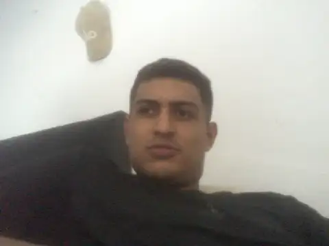 verg01 webcam
