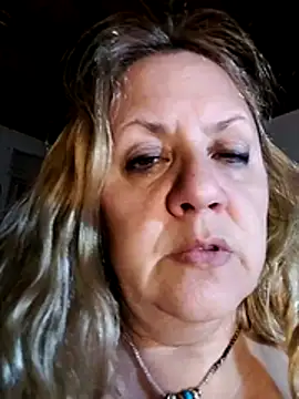 JennyInVegas
